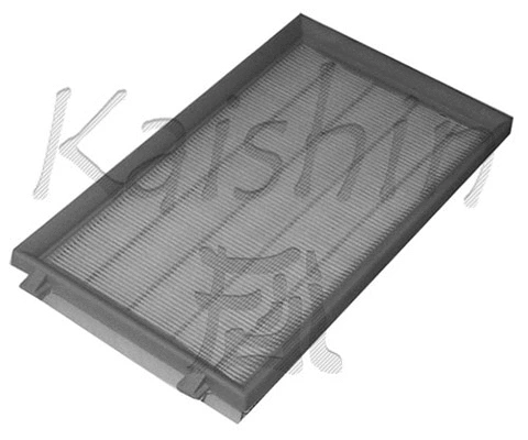Air Filter (A10134)