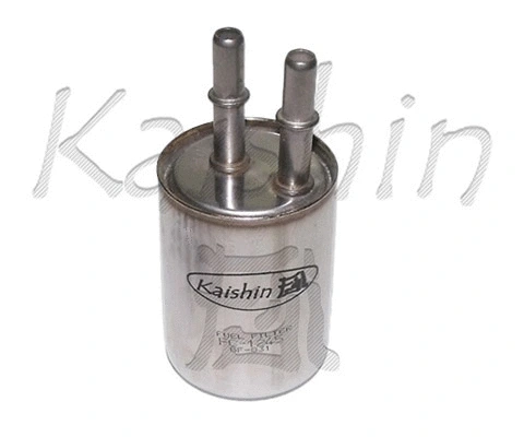 Fuel Filter (FC1245)