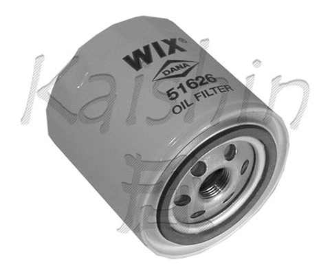 Oil Filter (C996)