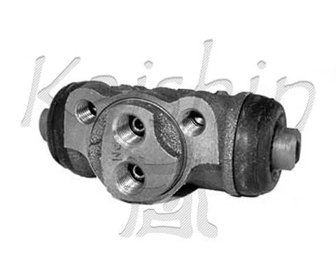 Wheel Brake Cylinder (WCMI004)