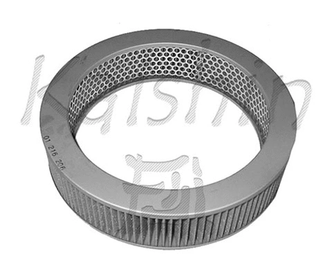 Air Filter (A206)