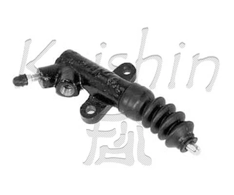 Slave Cylinder, clutch (SCMZ004)
