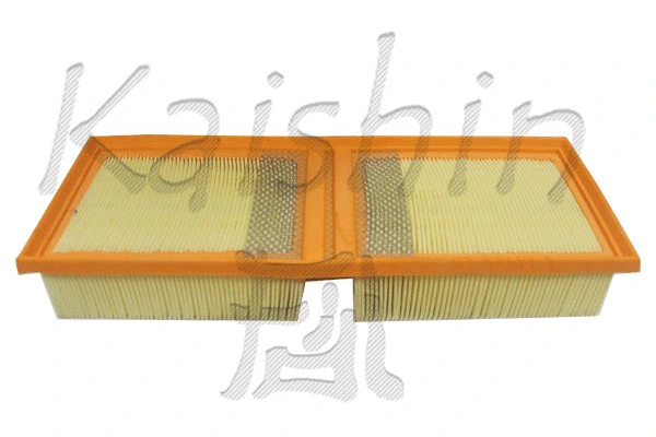 Air Filter (A10448)