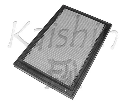 Air Filter (A949)