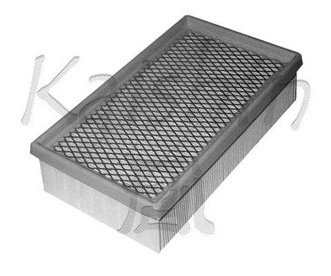 Air Filter (A10130)