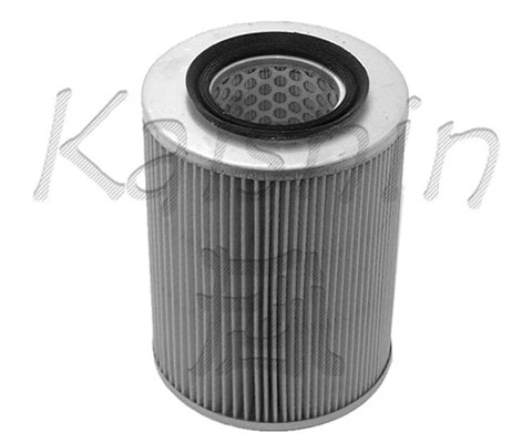 Air Filter (A724PG)
