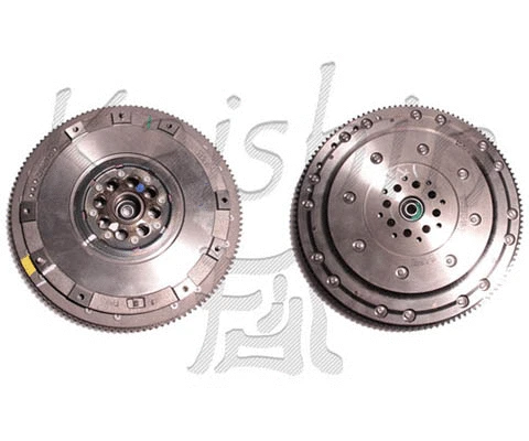 Flywheel (FDF901-K)