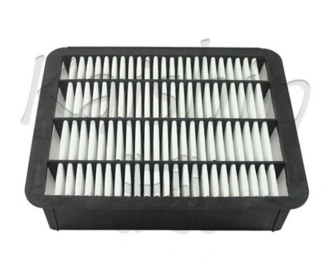 Air Filter (A-10411)