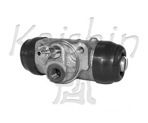 Wheel Brake Cylinder (WCT140)