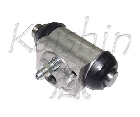 Wheel Brake Cylinder (WCMI016)