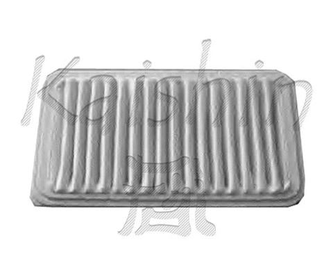 Air Filter (A10148)
