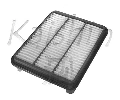 Air Filter (A10036)