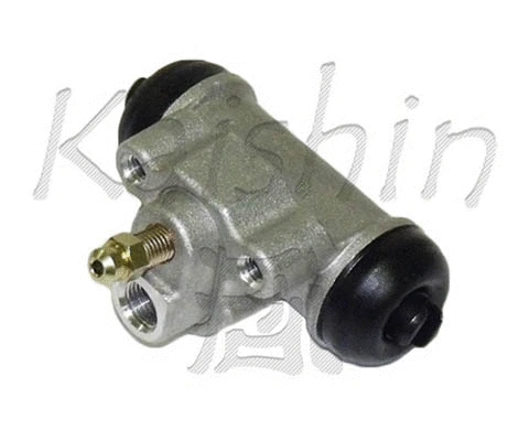 Wheel Brake Cylinder (WCY037)