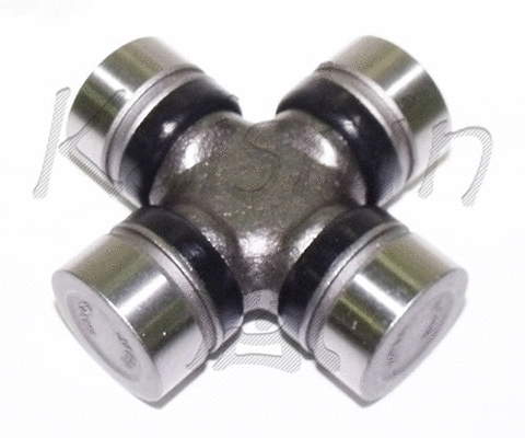 Joint, propshaft (JU025)