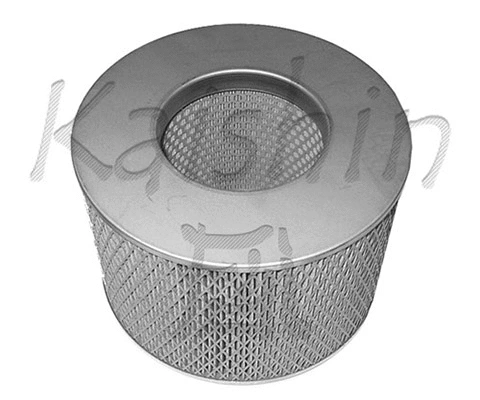 Air Filter (A190)