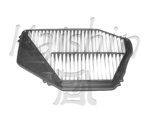 Air Filter (A850)