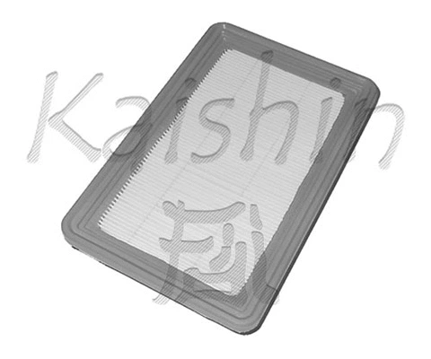 Air Filter (A979)