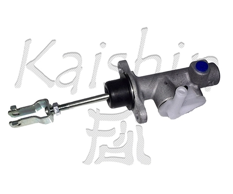Master Cylinder, clutch (PFD001)