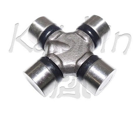 Joint, propshaft (JU015)