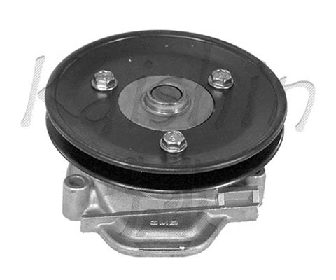 Water Pump, engine cooling (WPK067)