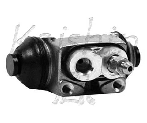 Wheel Brake Cylinder (WCY032)