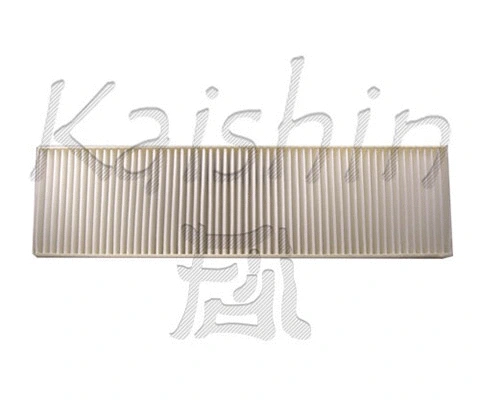 Filter, cabin air (A20132)