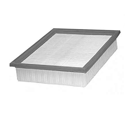 Air Filter (A10190)