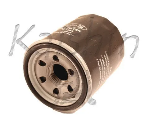 Oil Filter (C1082)