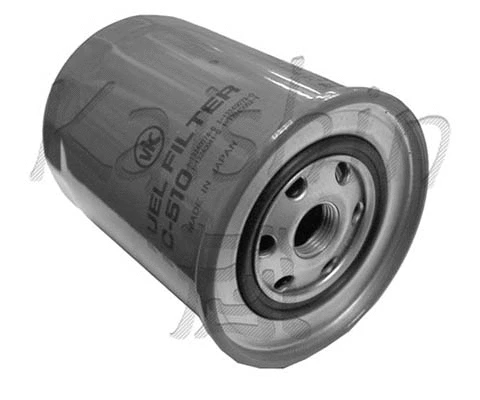 Fuel Filter (FC510)