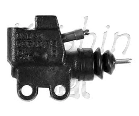 Slave Cylinder, clutch (SCNS044)