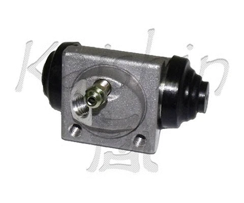 Wheel Brake Cylinder (WCSM006)