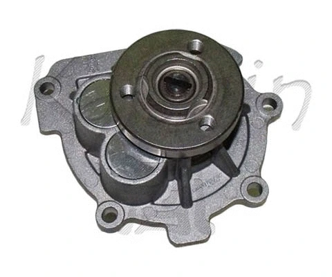 Water Pump, engine cooling (WPK415)