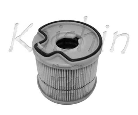 Fuel Filter (FC1140)