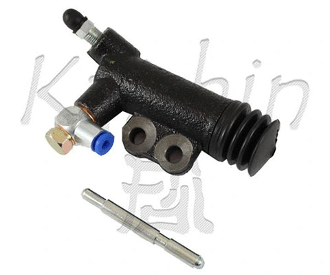 Slave Cylinder, clutch (SCHY020)