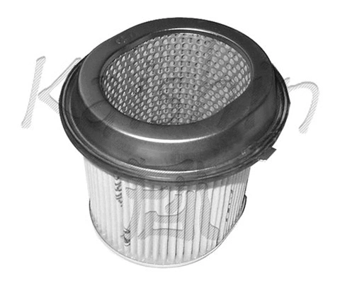 Air Filter (A344)