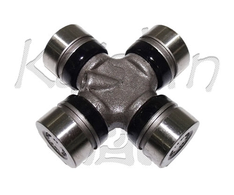 Joint, propshaft (JU040)