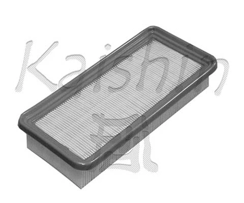 Air Filter (A10058)