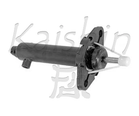 Slave Cylinder, clutch (SCJE007)