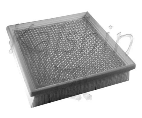 Air Filter (A10197)