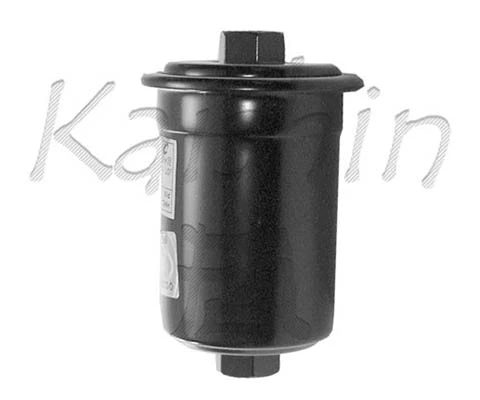 Fuel Filter (FC1062)