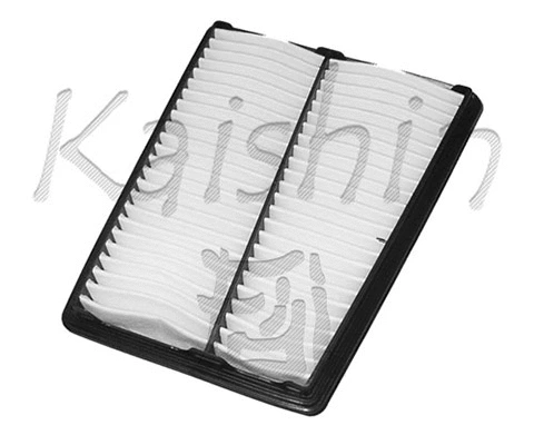Air Filter (A842)