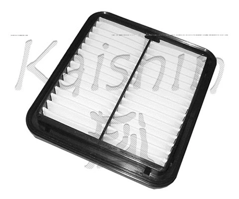 Air Filter (A737)
