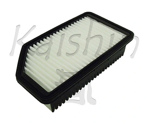 Air Filter (A10310)