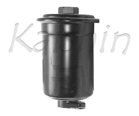 Fuel Filter (FC1051)