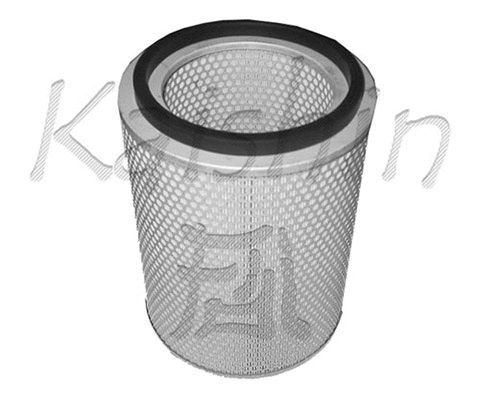 Air Filter (A576)