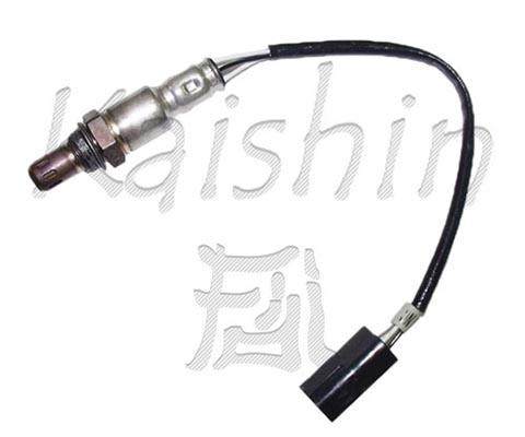 Alternator (96415635)