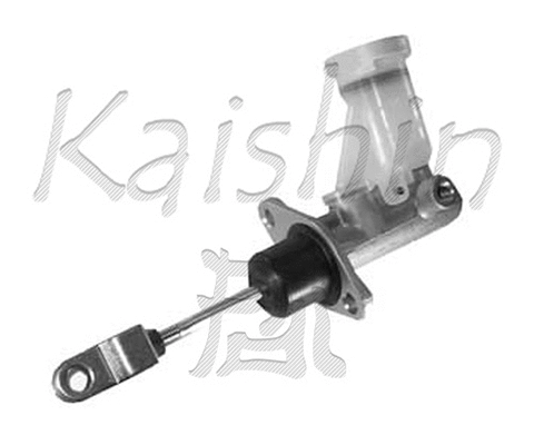 Master Cylinder, clutch (PFMI027)