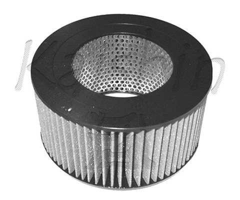 Air Filter (A424)
