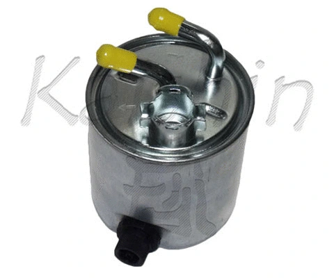Fuel Filter (FC1237)