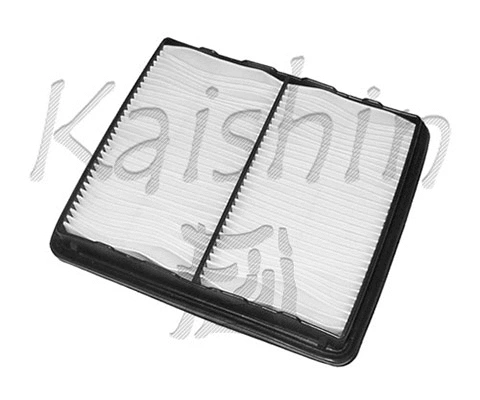 Air Filter (A843)